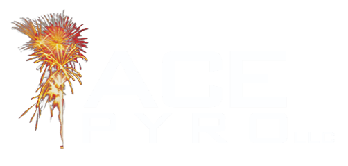 Pyro_Spectaculars