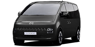 Van