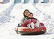 Snowy Racing Low Speed
