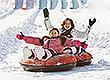 Snowy Racing High Speed